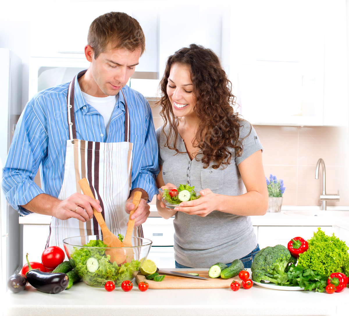 Imagen Nutrición